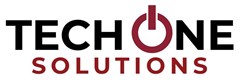 Tech One Solutions